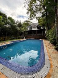 Ford Avenue (D10), Detached #573681531